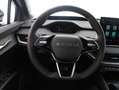 Skoda Elroq Sportline 85 Grau - thumbnail 10