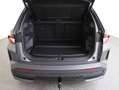 Skoda Elroq Sportline 85 Grau - thumbnail 18