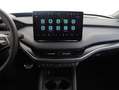 Skoda Elroq Sportline 85 Grau - thumbnail 12