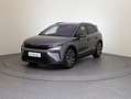 Skoda Elroq Sportline 85 Grijs - thumbnail 1