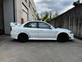Mitsubishi Lancer Evo 6 gsr Bianco - thumbnail 4