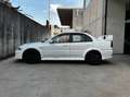 Mitsubishi Lancer Evo 6 gsr Bianco - thumbnail 6