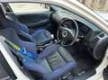 Mitsubishi Lancer Evo 6 gsr Bianco - thumbnail 8