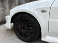 Mitsubishi Lancer Evo 6 gsr Bianco - thumbnail 7