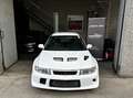 Mitsubishi Lancer Evo 6 gsr Bianco - thumbnail 2