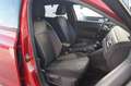 Volkswagen Taigo R-Line TSI DSG Rot - thumbnail 10