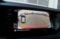 Volkswagen Taigo R-Line TSI DSG Rot - thumbnail 14