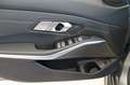 BMW M3 Touring xDrive Competition M Grau - thumbnail 6