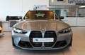 BMW M3 Touring xDrive Competition M Grau - thumbnail 2