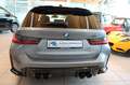 BMW M3 Touring xDrive Competition M Grau - thumbnail 15