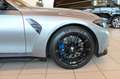 BMW M3 Touring xDrive Competition M Grau - thumbnail 13
