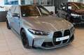 BMW M3 Touring xDrive Competition M Grau - thumbnail 1
