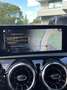 Mercedes-Benz CLA 180 AMG | Head-Up Display Wit - thumbnail 15