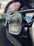 Mercedes-Benz CLA 180 AMG | Head-Up Display Wit - thumbnail 14
