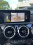Mercedes-Benz CLA 180 AMG | Head-Up Display Wit - thumbnail 17