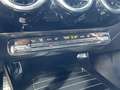 Mercedes-Benz CLA 180 AMG | Head-Up Display Wit - thumbnail 20