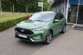 Ford Kuga 2.5 PHEV 243 PK ST-Line X Automaat WINTER PACK | A Groen - thumbnail 1