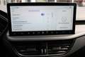 Ford Kuga 2.5 PHEV 243 PK ST-Line X Automaat WINTER PACK | N Groen - thumbnail 33