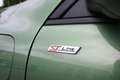 Ford Kuga 2.5 PHEV 243 PK ST-Line X Automaat WINTER PACK | N Groen - thumbnail 9