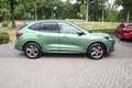 Ford Kuga 2.5 PHEV 243 PK ST-Line X Automaat WINTER PACK | N Groen - thumbnail 5