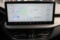 Ford Kuga 2.5 PHEV 243 PK ST-Line X Automaat WINTER PACK | N Groen - thumbnail 25