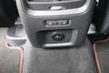 Ford Kuga 2.5 PHEV 243 PK ST-Line X Automaat WINTER PACK | N Groen - thumbnail 16