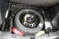Ford Kuga 2.5 PHEV 243 PK ST-Line X Automaat WINTER PACK | N Groen - thumbnail 12