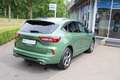 Ford Kuga 2.5 PHEV 243 PK ST-Line X Automaat WINTER PACK | N Groen - thumbnail 7