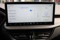 Ford Kuga 2.5 PHEV 243 PK ST-Line X Automaat WINTER PACK | N Groen - thumbnail 29