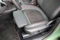 Ford Kuga 2.5 PHEV 243 PK ST-Line X Automaat WINTER PACK | N Groen - thumbnail 20