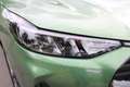 Ford Kuga 2.5 PHEV 243 PK ST-Line X Automaat WINTER PACK | N Groen - thumbnail 10