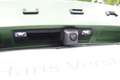 Ford Kuga 2.5 PHEV 243 PK ST-Line X Automaat WINTER PACK | N Groen - thumbnail 11