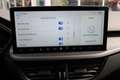 Ford Kuga 2.5 PHEV 243 PK ST-Line X Automaat WINTER PACK | N Groen - thumbnail 34