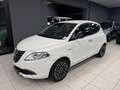 Lancia Ypsilon Ypsilon 1.3 mjt 30th Anniversary s Weiß - thumbnail 3