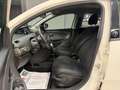 Lancia Ypsilon Ypsilon 1.3 mjt 30th Anniversary s Weiß - thumbnail 7