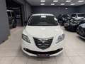 Lancia Ypsilon Ypsilon 1.3 mjt 30th Anniversary s Weiß - thumbnail 2