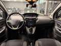 Lancia Ypsilon Ypsilon 1.3 mjt 30th Anniversary s Weiß - thumbnail 9