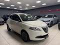 Lancia Ypsilon Ypsilon 1.3 mjt 30th Anniversary s Weiß - thumbnail 1