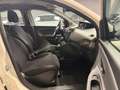 Lancia Ypsilon Ypsilon 1.3 mjt 30th Anniversary s Weiß - thumbnail 12