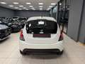Lancia Ypsilon Ypsilon 1.3 mjt 30th Anniversary s Weiß - thumbnail 5