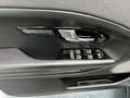 Land Rover Range Rover Evoque HSE 2,0 TD4 Aut.  * SOFORT FINANZIERUNG & EINTA... Weiß - thumbnail 10