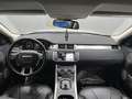 Land Rover Range Rover Evoque HSE 2,0 TD4 Aut.  * SOFORT FINANZIERUNG & EINTA... Weiß - thumbnail 12