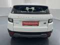 Land Rover Range Rover Evoque HSE 2,0 TD4 Aut.  * SOFORT FINANZIERUNG & EINTA... Weiß - thumbnail 4