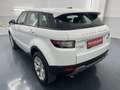 Land Rover Range Rover Evoque HSE 2,0 TD4 Aut.  * SOFORT FINANZIERUNG & EINTA... Weiß - thumbnail 3