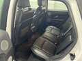 Land Rover Range Rover Evoque HSE 2,0 TD4 Aut.  * SOFORT FINANZIERUNG & EINTA... Weiß - thumbnail 11