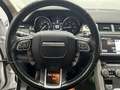 Land Rover Range Rover Evoque HSE 2,0 TD4 Aut.  * SOFORT FINANZIERUNG & EINTA... Weiß - thumbnail 17