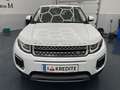 Land Rover Range Rover Evoque HSE 2,0 TD4 Aut.  * SOFORT FINANZIERUNG & EINTA... Weiß - thumbnail 8