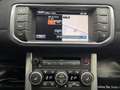 Land Rover Range Rover Evoque HSE 2,0 TD4 Aut.  * SOFORT FINANZIERUNG & EINTA... Weiß - thumbnail 13