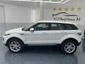 Land Rover Range Rover Evoque HSE 2,0 TD4 Aut.  * SOFORT FINANZIERUNG & EINTA... Weiß - thumbnail 2