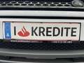 Land Rover Range Rover Evoque HSE 2,0 TD4 Aut.  * SOFORT FINANZIERUNG & EINTA... Weiß - thumbnail 15